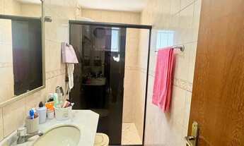 Imagem 4: APTO NO EDF. RIO ORANGE