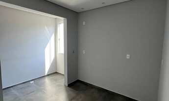 Imagem 5: Alugo sobrado 2 quartos