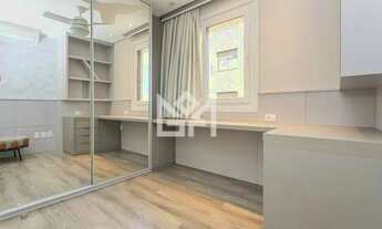 Imagem 7: Cobertura residencial com 4 quartos, 2 vagas em Petrópolis Porto Alegre