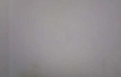 Imagem 3: Casa a venda em área residencial