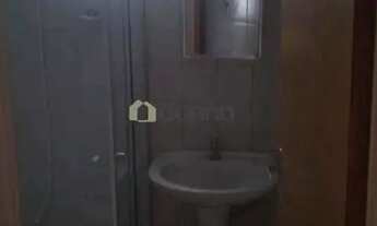 Imagem 4: Apartamento à venda, 3 quartos, 1 vaga, São Benedito - Uberaba/MG