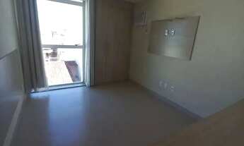 Imagem 7: Apartamento para aluguel localizado no Riviera com 3 quartos - Macaé - RJ