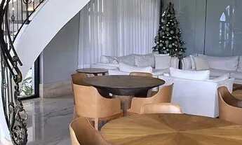 Imagem 6: APARTAMENTO EM ITAPEMA - NOVOS - QUATRO SUÍTES - DE FRENTE PARA O MAR