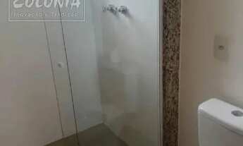 Imagem 6: Apartamento a venda - Jardim, Santo André