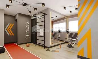 Imagem 6: Apartamento a Venda no Jangurussu em Fortaleza/CE