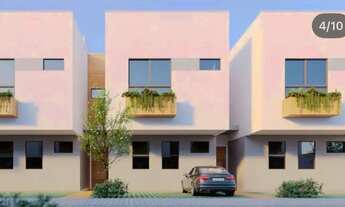 Imagem 3: EDF Condomínio Residencial Belo Jardim