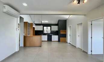 Imagem 2: Casa no Residencial Santa Julia