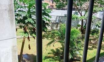 Imagem 5: Apto Reformado no Mondubim