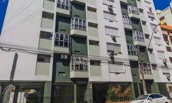 Imagem 3: Jk semimobiliado no centro