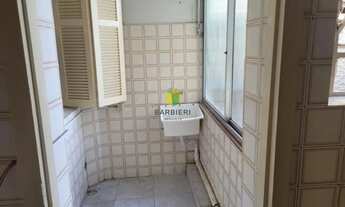 Imagem 5: Apartamento com 3 dormitorios, 94,74m2 no bairro São Geraldo - Valor abaixo de mercado REF