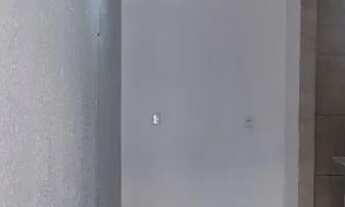 Imagem 6: Apartamento térreo Jurema Caucaia aluguel