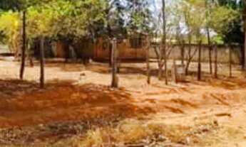 Imagem 7: Chácara e Luziânia 5.760mt²