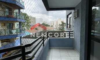 Imagem: Apartamento em Rua Antônio Veloso Júnior