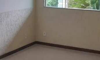 Imagem 7: Alugo casa no condomínio solar dos cantarinos I