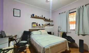 Imagem 7: Apartamento à venda Rua Icaraí, Vila Pires - Santo André