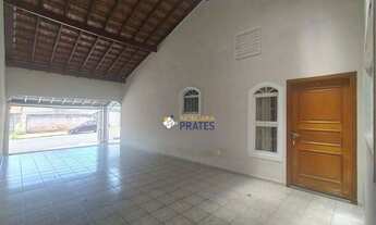 Imagem 5: Inda casa residencial pra venda no Jardim Soraia, ótima localização, próximo a Avenida de