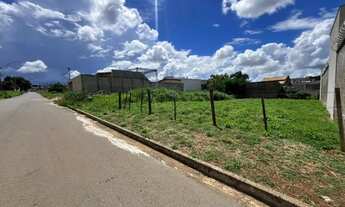 Imagem 2: Lote com excelente localização urbana - Setor Faiçalville