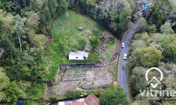 Imagem 5: Terreno à venda, 2232 m² por R$ 500.000,00 - Vale dos Pinheiros - Nova Friburgo/RJ