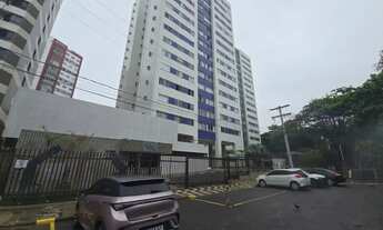 Imagem: Apartamento para locação no PRAIA DE INTERLAGOS