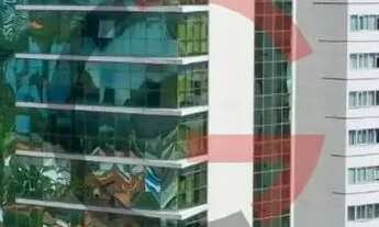 Imagem: Apartamento à Venda em Ponta do Farol