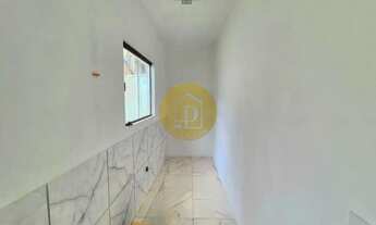 Imagem 5: Salão comercial para locação em Itatiba/SP!