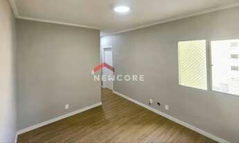 Imagem: Apartamento em Rua Tiradentes - Ferrazópolis