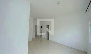 Imagem 4: Casa à Venda - Vila Ema, 7 Quartos, 210 m2