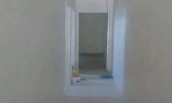 Imagem 7: CASA RESIDENCIAL em COTIA - SP, NAKAMURA PARK