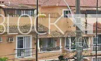 Imagem 6: Recreio dos Bandeirantes