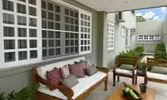 Imagem 3: Casa à venda no BUSCA VIDA , CATU DE ABRANTES, Camaçari, BA