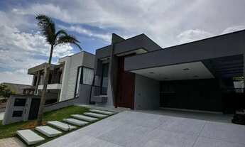 Imagem 2: Casa à venda em condomínio - Itupeva/SP