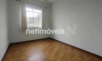 Imagem 5: Casa a venda com Habite-se no Bairro Gloria