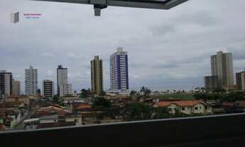 Imagem 3: Apartamento, Vila Guilhermina, Praia Grande-SP