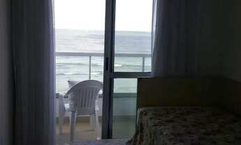 Imagem 5: Ap. 4 quartos, Bal. Camboriú, vaga de garagem e mobiliado. frente para o mar! [5001.003