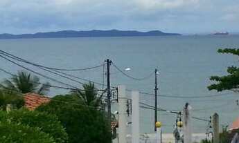 Imagem 5: Casa de Praia Condominio Enseada de Cabucu