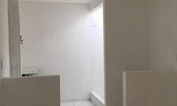 Imagem: Kitinete Vila Eduardo 400,00