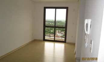 Imagem 4: Edifício Piazza di Napoli