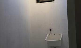 Imagem 6: Kitinete Vila Eduardo 400,00