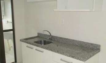 Imagem 5: Edifício Piazza di Napoli