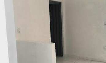 Imagem 7: Kitinete Vila Eduardo 400,00