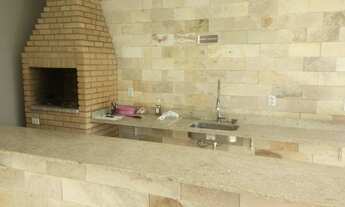 Imagem 2: Alugo Apartamento - Pontal da Marés - Antares - 45m²