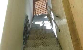 Imagem 2: Casa centro piabetá