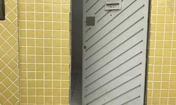 Imagem 2: Casa para alugar na cohab massangano (450,00