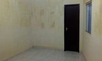 Imagem 2: Alugo casa no bairro Vila Eulália, rua da Galiléia, n 91