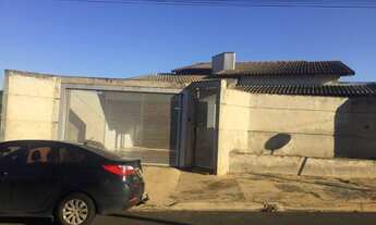 Imagem 2: Alugo casa com piscina e spa