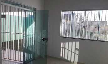 Imagem 2: CASA Aluga Canaã