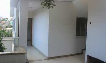 Imagem 5: Casa Semi Nova com 140m² Atrás do V Batalhão Aracruz