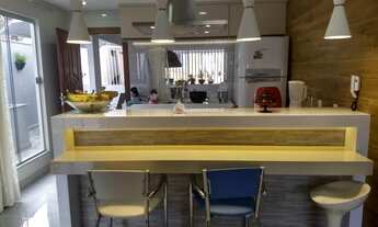 Imagem 6: Alugo mobiliado em Nova Venécia-ES