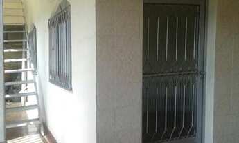 Imagem 3: Casa centro piabetá