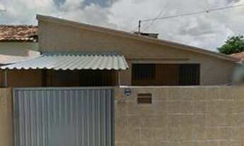 Imagem: Aluga Casa no funcionários 2